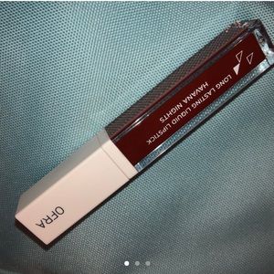 Ofra Liquid Lip